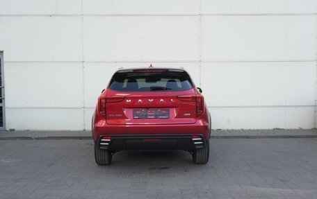 Haval Jolion, 2025 год, 2 749 000 рублей, 11 фотография
