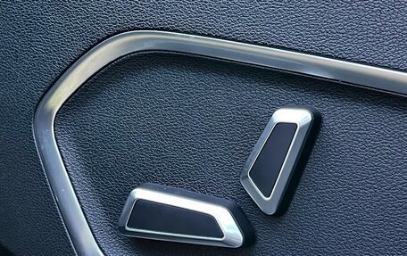 Geely Atlas, 2023 год, 2 350 000 рублей, 17 фотография