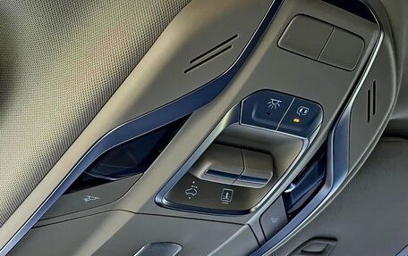 Geely Atlas, 2023 год, 2 350 000 рублей, 23 фотография