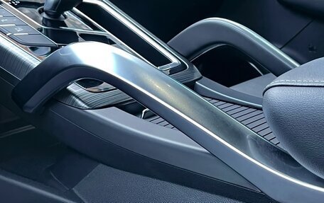 Geely Atlas, 2023 год, 2 350 000 рублей, 26 фотография