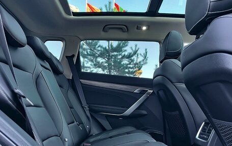 Geely Atlas, 2023 год, 2 350 000 рублей, 20 фотография