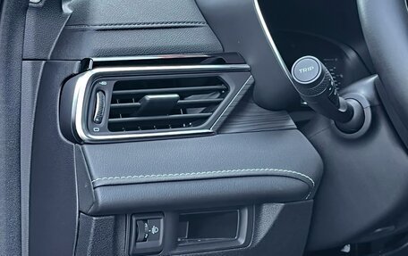 Geely Atlas, 2023 год, 2 350 000 рублей, 28 фотография