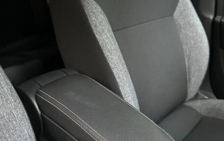 Skoda Rapid II, 2020 год, 1 450 000 рублей, 11 фотография