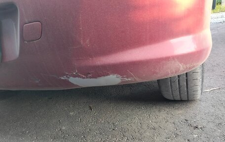 Peugeot 308 II, 2010 год, 300 000 рублей, 8 фотография