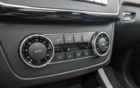 Mercedes-Benz GLS, 2017 год, 4 687 000 рублей, 18 фотография