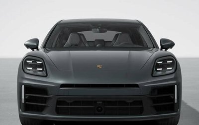 Porsche Panamera, 2025 год, 25 000 000 рублей, 1 фотография