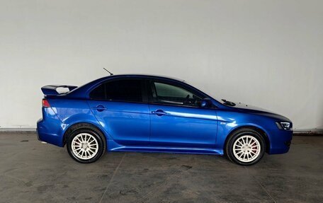 Mitsubishi Lancer IX, 2010 год, 485 000 рублей, 7 фотография