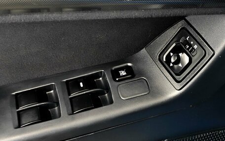 Mitsubishi Lancer IX, 2010 год, 485 000 рублей, 15 фотография