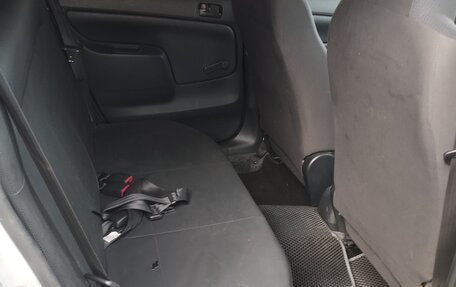 Toyota Probox I, 2011 год, 1 100 000 рублей, 11 фотография
