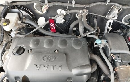 Toyota Probox I, 2011 год, 1 100 000 рублей, 8 фотография