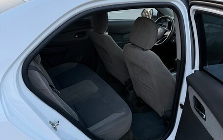 Chevrolet Cobalt II, 2014 год, 790 000 рублей, 13 фотография