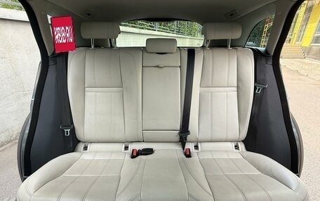 Land Rover Range Rover Velar I, 2017 год, 3 700 000 рублей, 16 фотография