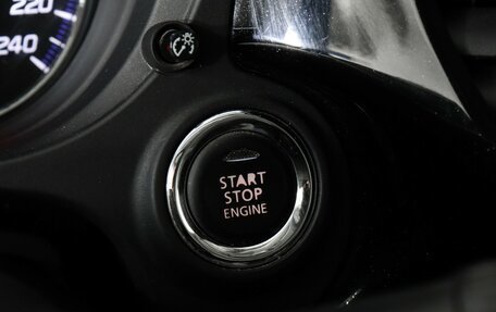 Mitsubishi Outlander III рестайлинг 3, 2021 год, 2 299 000 рублей, 16 фотография