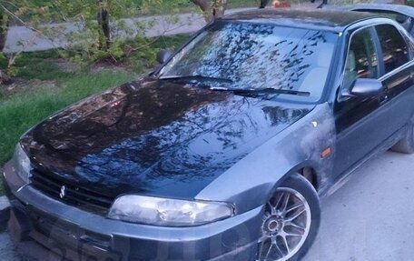 Nissan Skyline, 1994 год, 500 000 рублей, 3 фотография