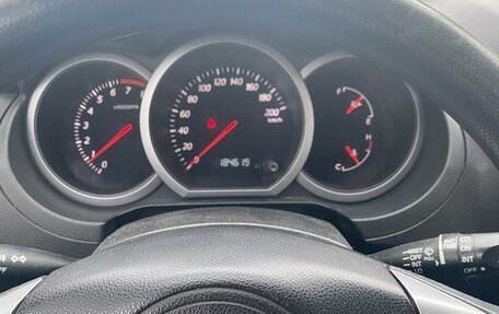 Suzuki Grand Vitara, 2007 год, 720 000 рублей, 7 фотография