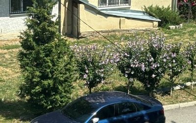 Audi A4, 2015 год, 2 000 000 рублей, 1 фотография