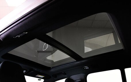 Volvo XC40 I, 2024 год, 4 850 000 рублей, 24 фотография