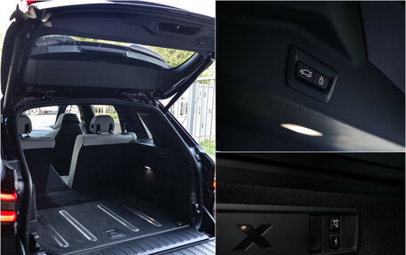BMW X5 M, 2021 год, 15 650 000 рублей, 32 фотография