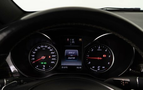 Mercedes-Benz V-Класс, 2020 год, 5 267 155 рублей, 25 фотография