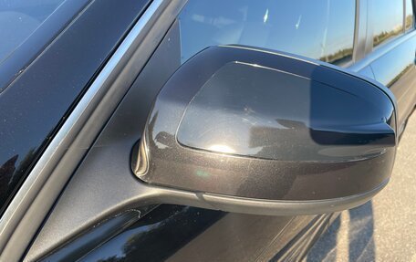 Mercedes-Benz C-Класс, 2008 год, 1 150 000 рублей, 8 фотография