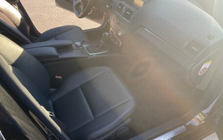 Mercedes-Benz C-Класс, 2008 год, 1 150 000 рублей, 16 фотография