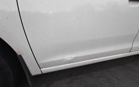 Renault Logan II, 2014 год, 380 000 рублей, 5 фотография