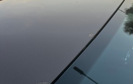 Volkswagen Jetta VI, 2012 год, 990 000 рублей, 10 фотография