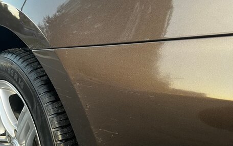 Volkswagen Jetta VI, 2012 год, 990 000 рублей, 5 фотография