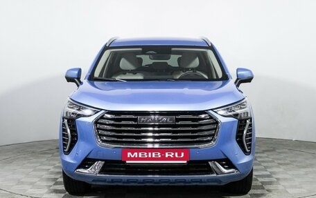 Haval Jolion, 2022 год, 1 745 000 рублей, 2 фотография