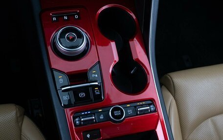 KIA K5, 2020 год, 2 796 380 рублей, 18 фотография