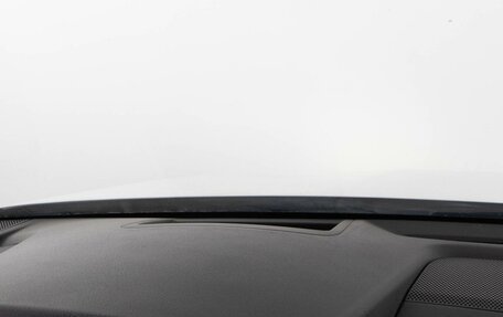 KIA K5, 2020 год, 2 796 380 рублей, 17 фотография