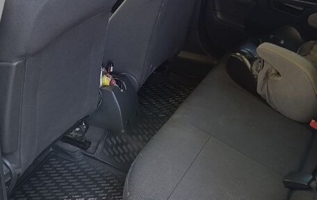 Opel Astra H, 2011 год, 600 000 рублей, 7 фотография