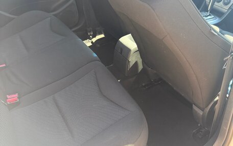 Peugeot 308 II, 2010 год, 530 000 рублей, 12 фотография