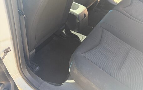 Peugeot 308 II, 2010 год, 530 000 рублей, 11 фотография