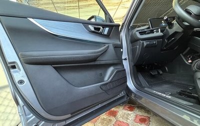 Chery Tiggo 7 Pro, 2023 год, 2 100 000 рублей, 1 фотография