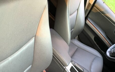 BMW 3 серия, 2008 год, 850 000 рублей, 10 фотография