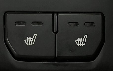 KIA Rio III рестайлинг, 2013 год, 840 000 рублей, 23 фотография