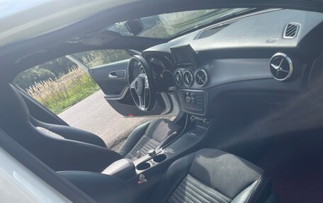 Mercedes-Benz GLA, 2015 год, 2 000 000 рублей, 7 фотография