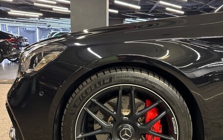 Mercedes-Benz S-Класс, 2014 год, 4 900 000 рублей, 12 фотография
