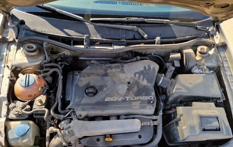 Skoda Octavia, 2008 год, 800 000 рублей, 10 фотография