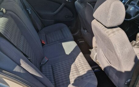 Skoda Octavia, 2008 год, 800 000 рублей, 7 фотография