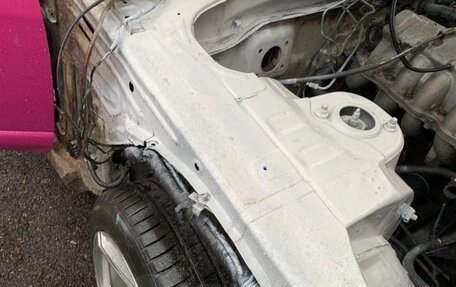 Nissan Skyline, 1998 год, 210 000 рублей, 3 фотография