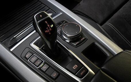 BMW X5, 2018 год, 4 698 000 рублей, 18 фотография