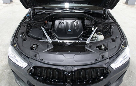 BMW 8 серия, 2019 год, 7 498 000 рублей, 9 фотография