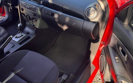 Mazda 3, 2006 год, 630 000 рублей, 6 фотография