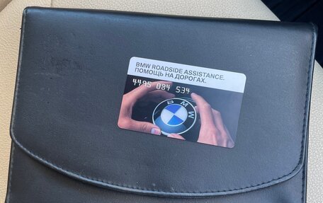 BMW 3 серия, 2013 год, 1 800 000 рублей, 4 фотография