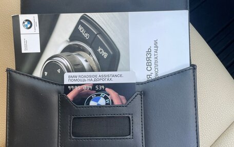 BMW 3 серия, 2013 год, 1 800 000 рублей, 7 фотография
