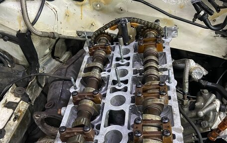 Volkswagen Passat B5+ рестайлинг, 1999 год, 450 000 рублей, 26 фотография