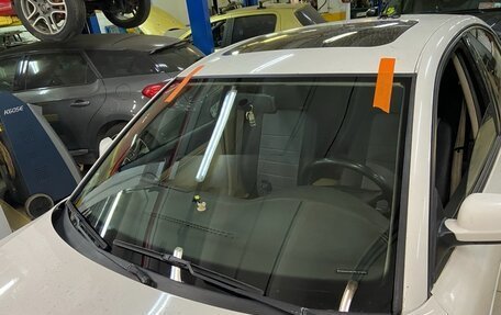 Volkswagen Passat B5+ рестайлинг, 1999 год, 450 000 рублей, 31 фотография