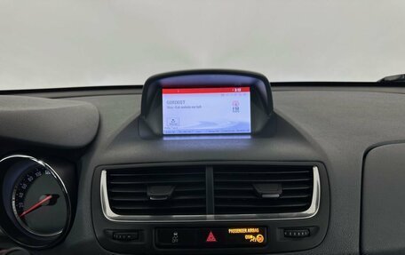 Opel Mokka I, 2015 год, 1 280 000 рублей, 12 фотография